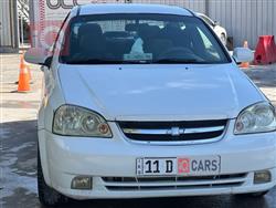 شێڤرۆلێت ئۆپترا